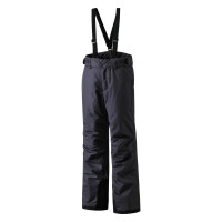 Штаны Reima Janice 532004A-9680